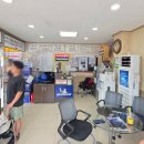 하당타이어 | 타이어뱅크 목포점 목포타이어 연중무휴 저렴한 친절한 곳