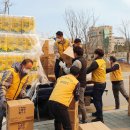 이마트24 포항이동점 아이뉴스24