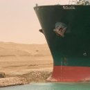 G 스토리 이미지