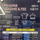 버블맨24선학역점