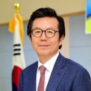 삼다원 - 제주시 | 삼다원