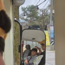 새재다방 이미지