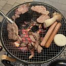 텃밭운남 이미지