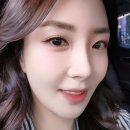 메이크업닻별 이미지