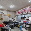 혁신도시NHF10단지 | <원주 반곡동 맛집> 햄 가득 넣어주는 원주혁신도시맛집, 서우부대찌개 후기!