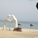 레일바이크 이미지