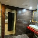 별내소나무 공인중개사사무소 이미지