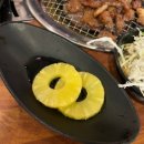 [대전 맛집] 대흥동 고기집 회식장소 추천 | 초나정갈비| 방문 후기