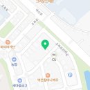 프랜들리헤어샵 이미지