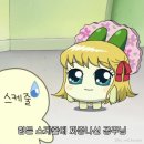 공룡분식소 이미지
