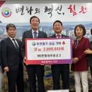 괴정동 행정복지센터 이미지
