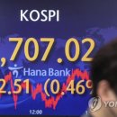 개미전자 - 강북구 삼양로54길 95 | 개미전자