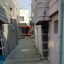 덕구네왕족발