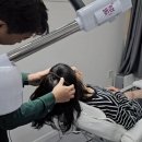 그로우모모 두피 탈모 케어센터 이미지