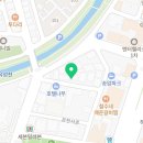 호텔얌유성온천역점 이미지