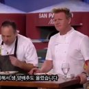 헬스키친 이미지