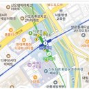 2호선 신도림역(02)