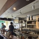 CU 성동금호점 | 옥수역·금호역 사이 숨은 태국 맛집 비기 BIGGY...유일한 태국 전문점, 쏨땀부터 생맥주까지 솔직 후기