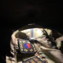 진부관광농원오대산
