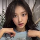 와리가리 이미지