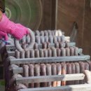 원조병천순대국밥 이미지