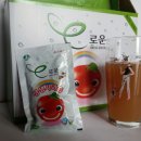 농업회사법인 금산로컬푸드(주) 네이버블로그