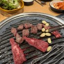 의정부 맛집 ‘한우로 당당하게’ 정말 당당하네요~
