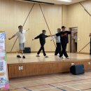 대부중학교 이미지