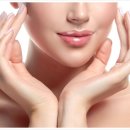 밸런스바디센터 이미지