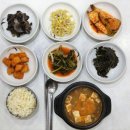 희락골 한겨레