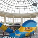 도곡원네스 스파,리조트 이미지