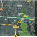 동도초교병설 이미지