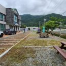 탑포노을빛농촌체험휴양마을 이미지