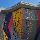 파주클라이밍 이미지