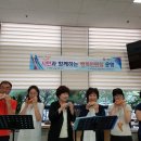 김천악기.음향 이미지