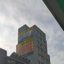 가천대역 이미지