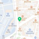 남주치과의원 이미지