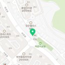 마전참사랑의원 이미지