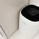 아벨라 호텔 이미지