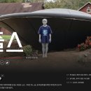 줄스 | 영화 줄스 후기 - 나에게도 줄스가 와주면 좋겠다.