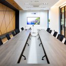 프라임 행정사 이미지