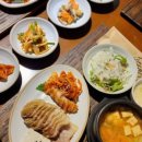 마린서베이
