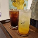 핑크돼지 PC방 이미지