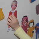 쑥쑥 책과함께자라요 이미지