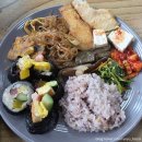 촌집정식뷔페 이미지