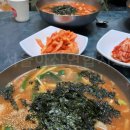 서울호수치과 이미지