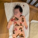 6-232 TS | 6개월 차 백화점 브랜드 베이비 라인 사이즈(에뜨와,베베드피노)가격 비교