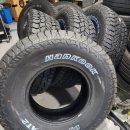 모든타이어 T-매니져 이미지