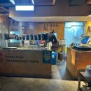 the맛있는족발보쌈(금정점) 이미지