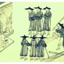 해인승복 이미지